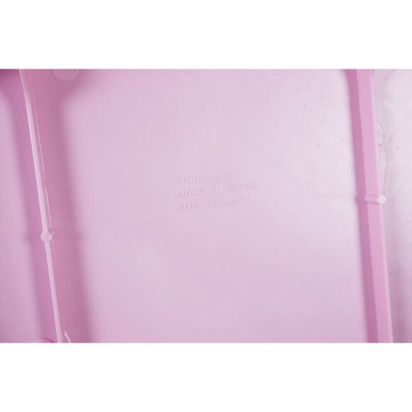 2021 Barbie Dreamhouse GNH53 Replacement Ground 1st Floor Flooring - Picture 6 of 6